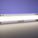 Светодиодные ленты Maytoni 201220 COB светодиодная лента