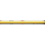 Светодиодные ленты Maytoni 201222 COB светодиодная лента
