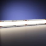 Светодиодные ленты Maytoni 201222 COB светодиодная лента