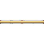 Светодиодные ленты Maytoni 201223 COB светодиодная лента