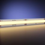 Светодиодные ленты Maytoni 201223 COB светодиодная лента
