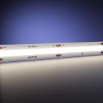 Светодиодные ленты Maytoni 201225 COB светодиодная лента