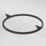 Трековое освещение Elektrostandard 4690389209789 Slim Magnetic