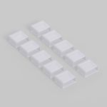 Светодиодные ленты Elektrostandard 4690389209987 220V COB IP65