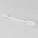Светодиодные ленты Elektrostandard 4690389210006 220V COB IP65