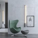 Настенные светильники Elektrostandard 4690389214196 Alto