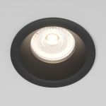 Точечные светильники Elektrostandard 4690389214998 Andi