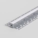Светодиодные ленты Elektrostandard 4690389216626