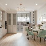Подвесные светильники TK Lighting 5901780506025 Mango