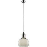 Подвесные светильники TK Lighting 5901780506025 Mango