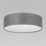 Потолочные светильники TK Lighting 5901780546618 Earth