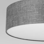 Потолочные светильники TK Lighting 5901780546618 Earth