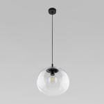 Подвесные светильники TK Lighting 5901780548186 Vibe