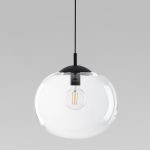 Подвесные светильники TK Lighting 5901780548186 Vibe