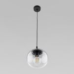 Подвесные светильники TK Lighting 5901780548186 Vibe