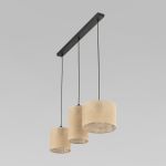 Подвесные светильники TK Lighting 5901780549541 Juta