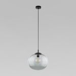 Подвесные светильники TK Lighting 5901780549725 Vibe