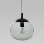 Подвесные светильники TK Lighting 5901780549725 Vibe