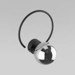 Настенные светильники TK Lighting 5901780552565 Anabelle