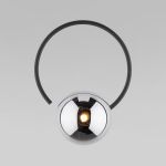Настенные светильники TK Lighting 5901780552565 Anabelle
