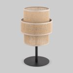 Настольные лампы TK Lighting 5901780554040 Calisto