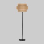 Торшеры TK Lighting 5901780554057 Calisto