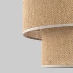 Торшеры TK Lighting 5901780554057 Calisto