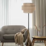 Торшеры TK Lighting 5901780554057 Calisto