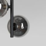 Подвесные светильники TK Lighting 5901780557676 Estera