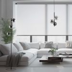 Подвесные светильники TK Lighting 5901780557676 Estera