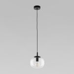 Подвесные светильники TK Lighting 5901780558239 Vibe