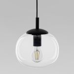 Подвесные светильники TK Lighting 5901780558239 Vibe