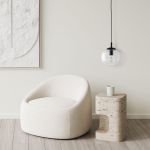 Подвесные светильники TK Lighting 5901780558239 Vibe