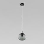 Подвесные светильники TK Lighting 5901780558253 Vibe