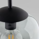 Подвесные светильники TK Lighting 5901780558253 Vibe