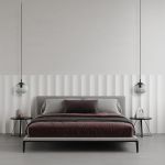 Подвесные светильники TK Lighting 5901780558253 Vibe