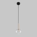 Подвесные светильники TK Lighting 5901780559410 Nilos