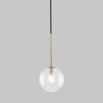 Подвесные светильники TK Lighting 5901780559410 Nilos
