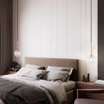 Подвесные светильники TK Lighting 5901780559410 Nilos