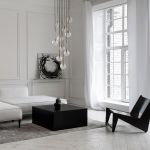 Подвесные светильники TK Lighting 5901780559441 Nilos