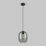 Подвесные светильники TK Lighting 5901780559717 Elio