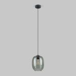 Подвесные светильники TK Lighting 5901780559717 Elio