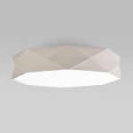 Потолочные светильники TK Lighting 5901780561963 Kantoor