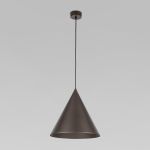 Подвесные светильники TK Lighting 5906135100385 Cono