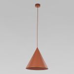Подвесные светильники TK Lighting 5906135100651 Cono