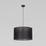 Подвесные светильники TK Lighting 5906135100866 Glorii