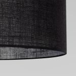 Подвесные светильники TK Lighting 5906135100866 Glorii