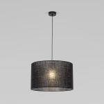 Подвесные светильники TK Lighting 5906135100866 Glorii