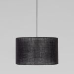 Подвесные светильники TK Lighting 5906135100866 Glorii