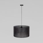 Подвесные светильники TK Lighting 5906135100866 Glorii